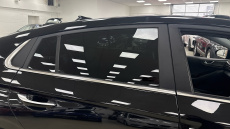 Hyundai IONIQ 1.6 GDi Hybrid Premium SE 5dr DCT Hybrid Hatchback